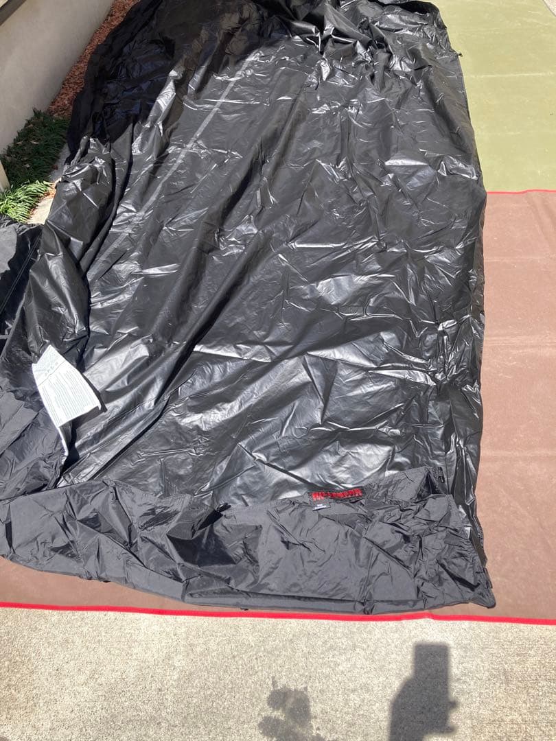 ヒルバーグ　アトラス　フロア