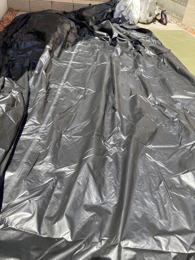 ヒルバーグ　アトラス　フロア