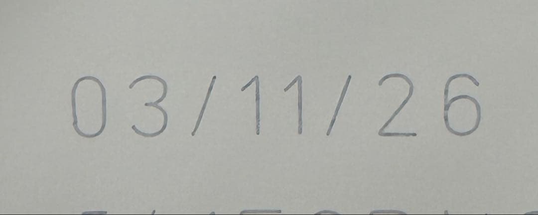  CANIN ミニチュアシュナウザー 7.5kg✖️２袋