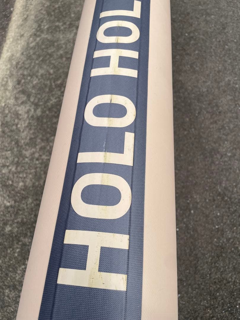 KOKUA スタンドアップパドルボード ベージュ