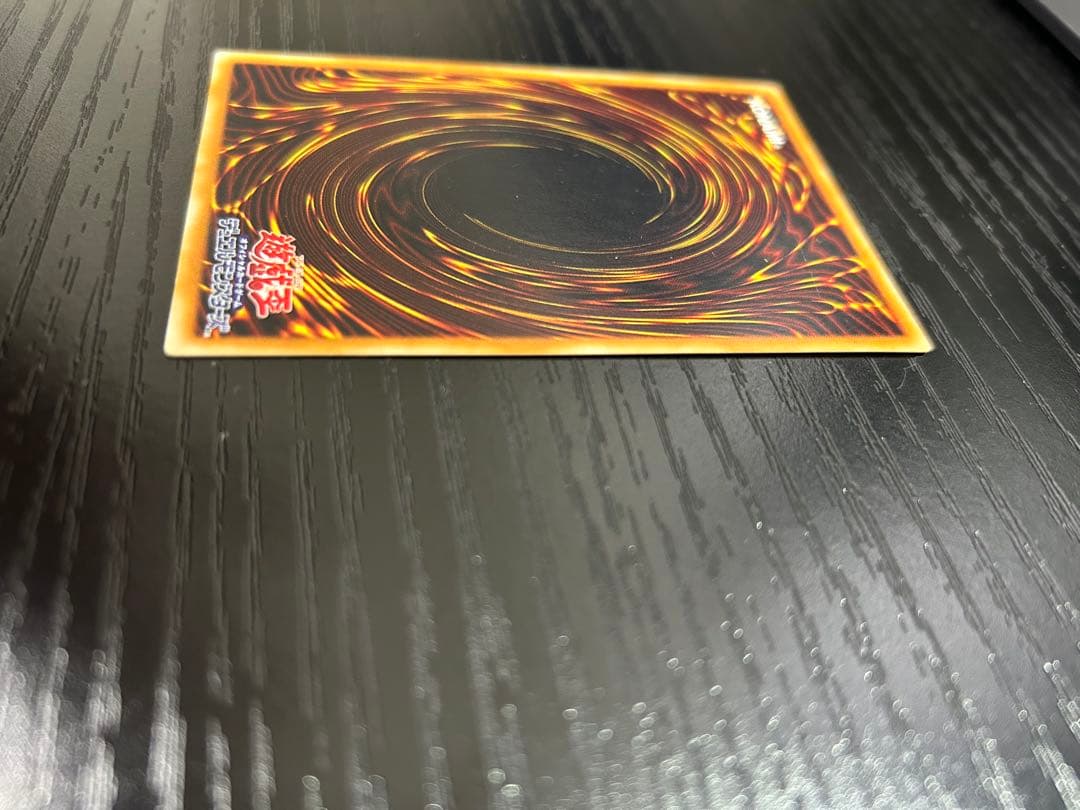 溶岩魔神ラヴァ・ゴーレム (遊戯王OCG) 301-051