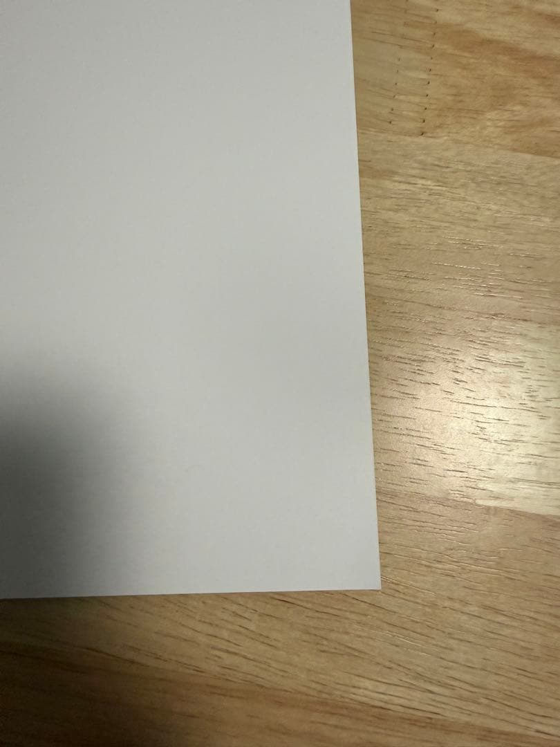 江ノ電×青春ブタ野郎はランドセルガールの夢を見ない コラボ切符券