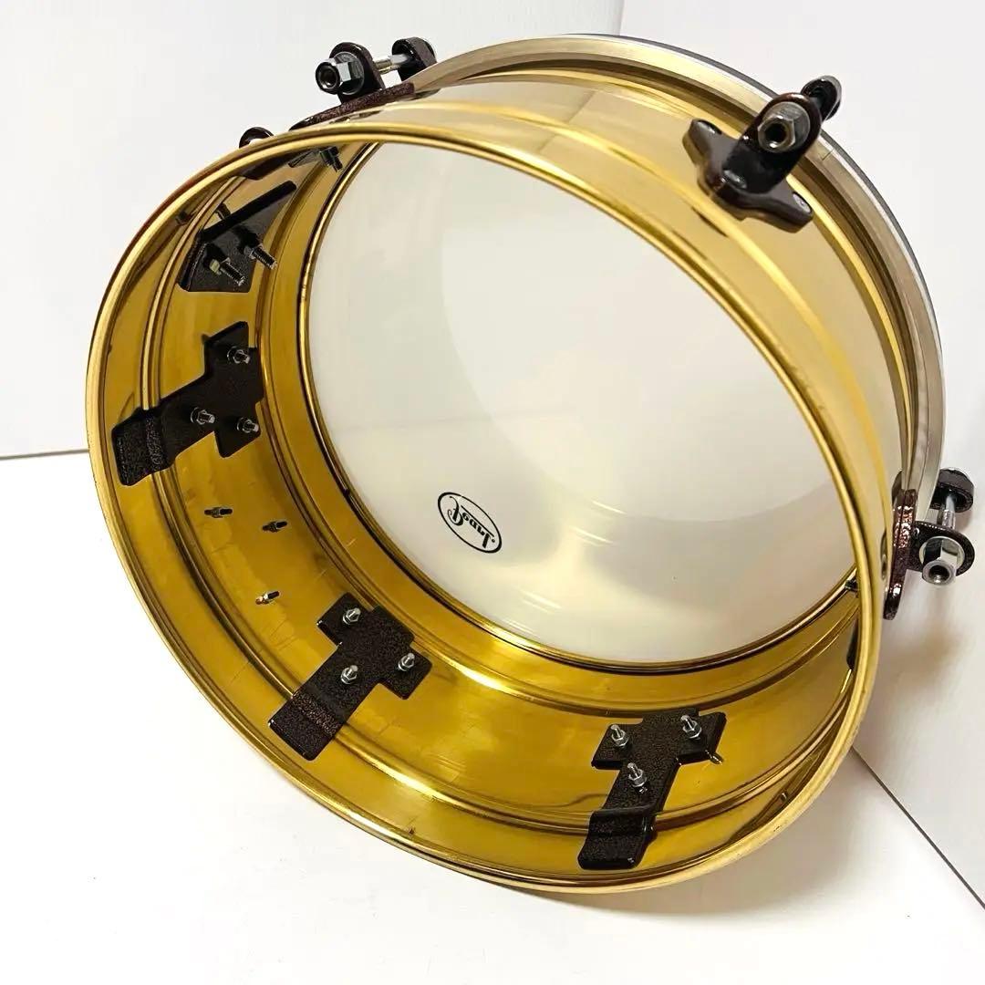 Pearl パール ETB-1314 エリートティンバレス 送料無料