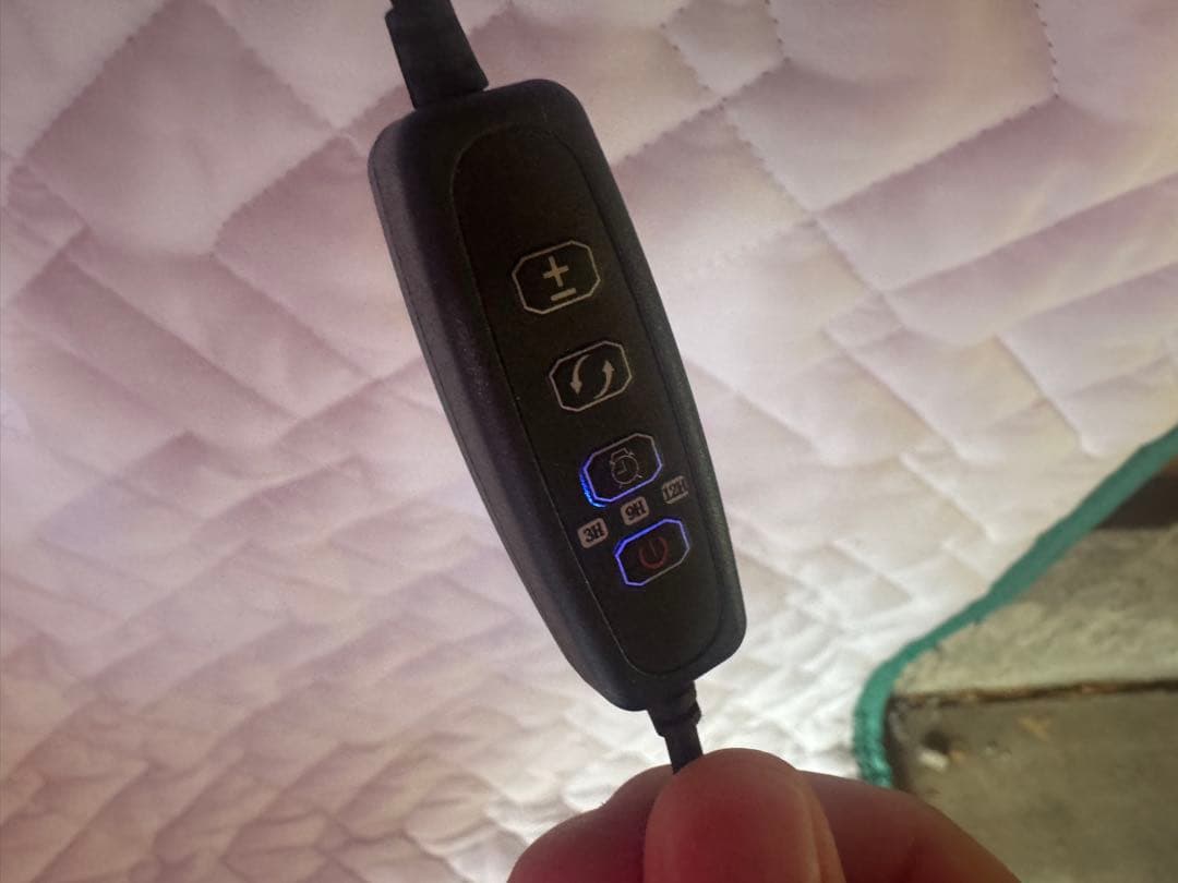 ス*ウ様 LEDライト付き　グラステラリウム3045