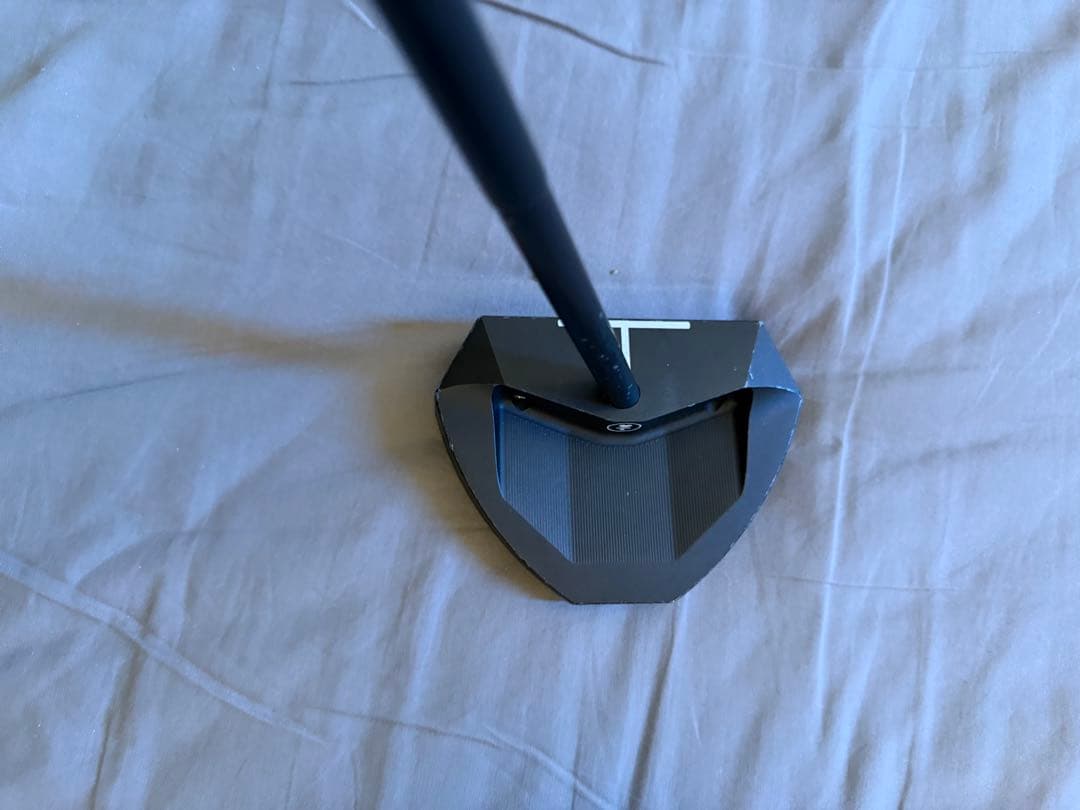 LABgolf OZ1i 34インチ