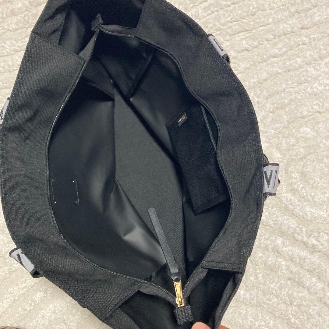 v12 ヴィトゥエルブ　ゴルフ　ボストンバッグ　未使用