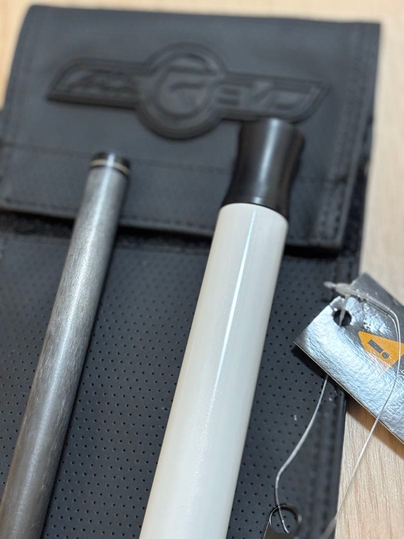 Predator【プレデター】 ブレイクキュー 30周年記念モデル