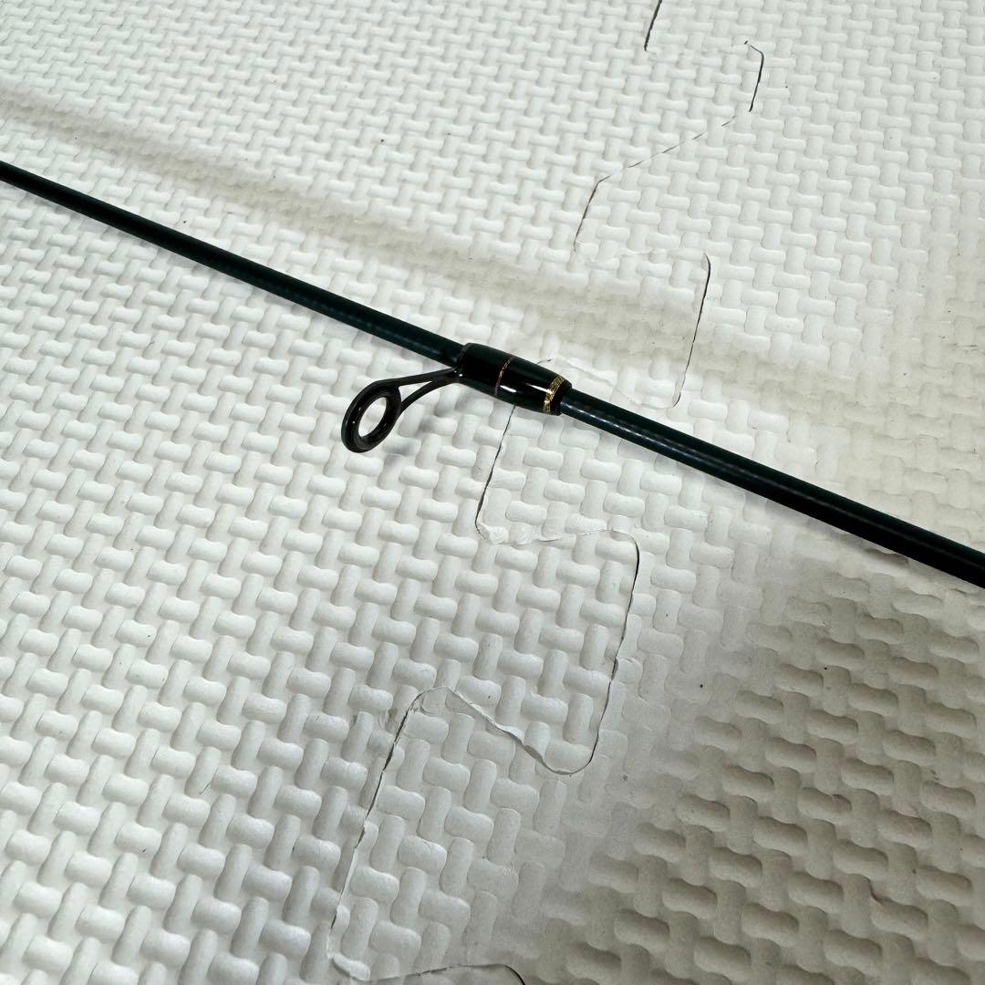 〚未使用〛✦スミス テレスコピック MTS-TE50MUL✦