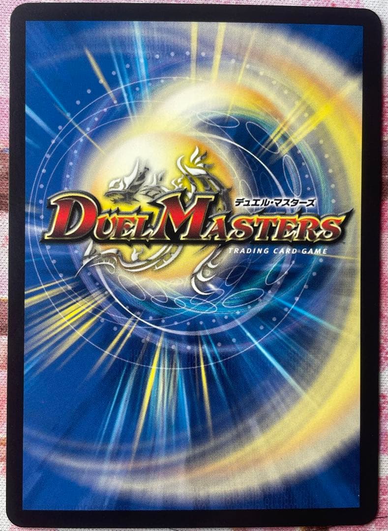 飛翔龍　5000VT プロモ