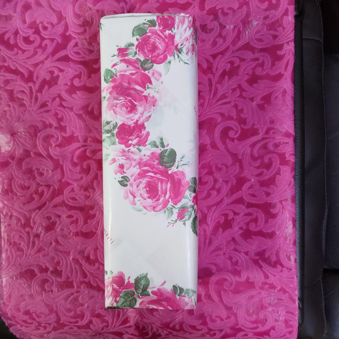 届きたて　森伊蔵　高島屋　芋焼酎　新品　金ラベル720ml 2026年1月