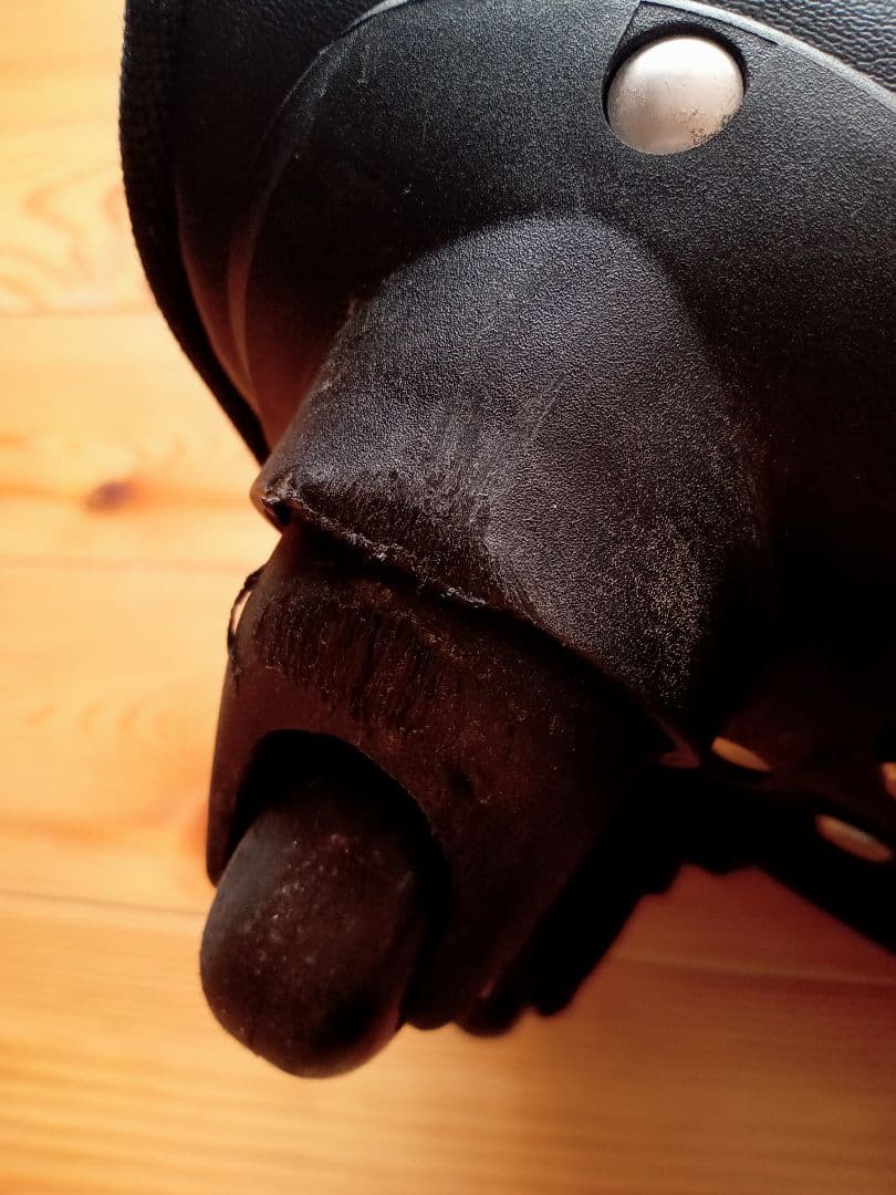 超希少‼️ファミリア　スーツケース/キャリーケース★キャリーバッグレア良品美品