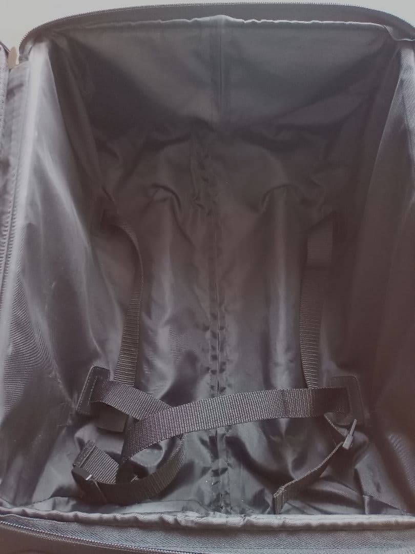 超希少‼️ファミリア　スーツケース/キャリーケース★キャリーバッグレア良品美品