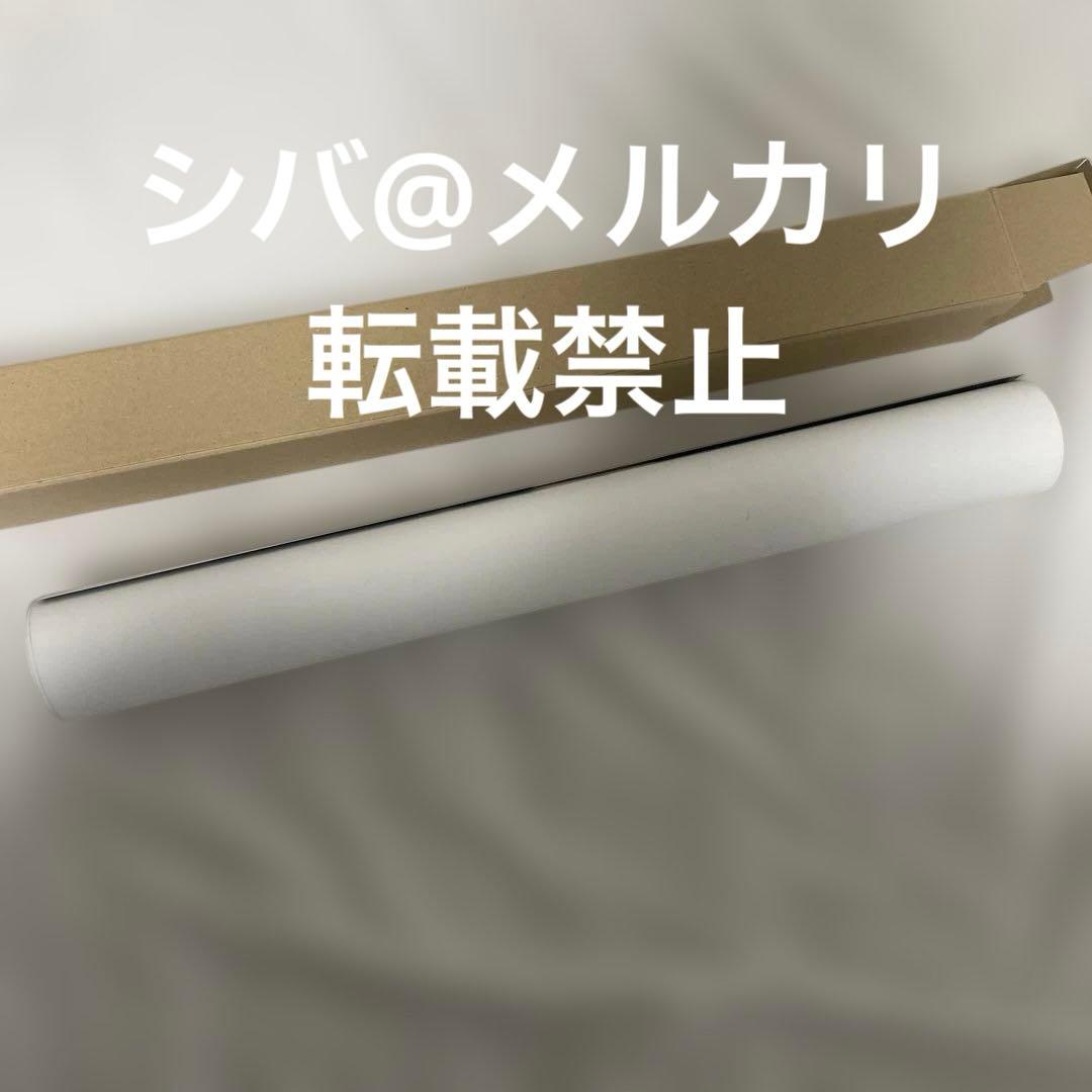 GHOST IN THE SHELL ポスター cut no. 228