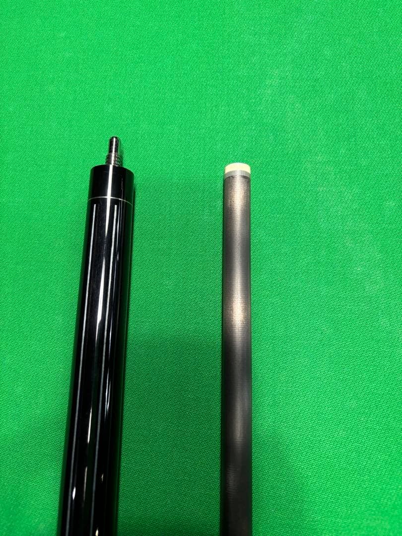 mezz POWER BREAK G スポーツグリップ