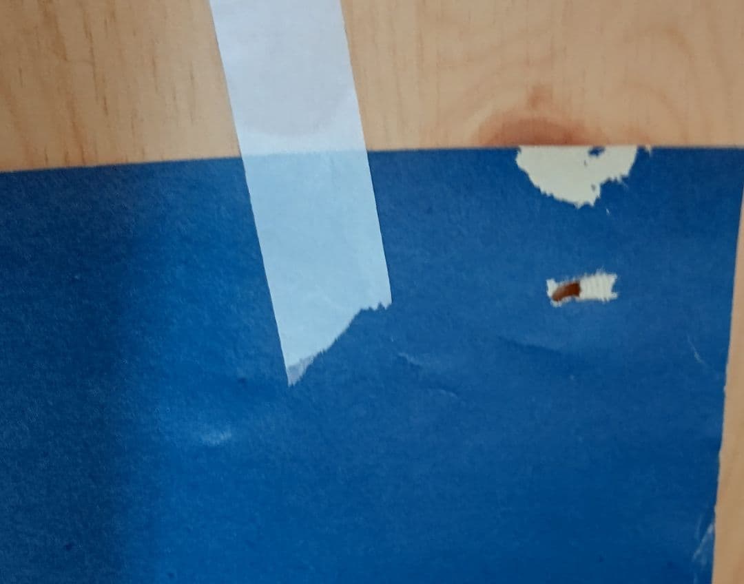 Coca-Cola ビートルカー ポスター 1987年