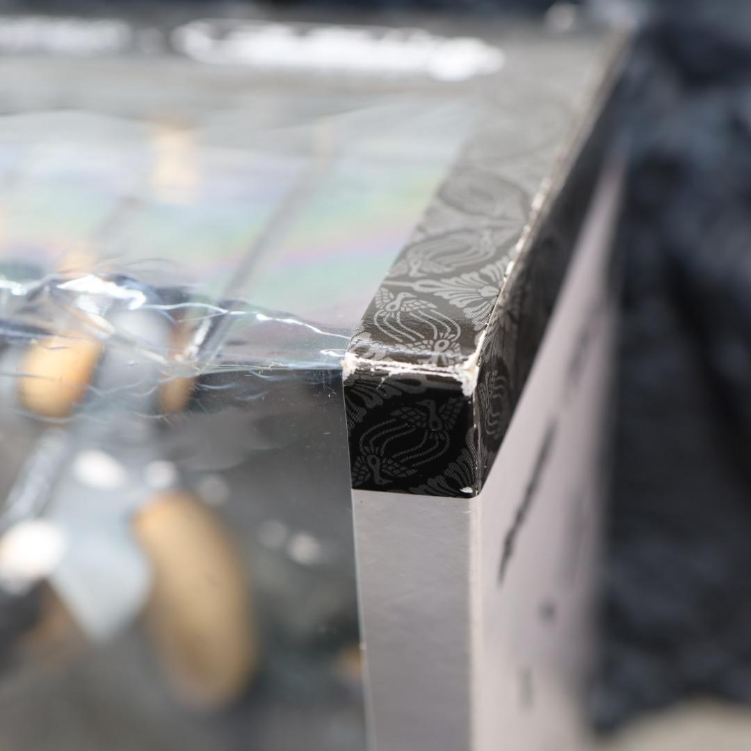 ボークス/ホビージャパン モエコレ+ クイーンズゲイト いろは フィギュア