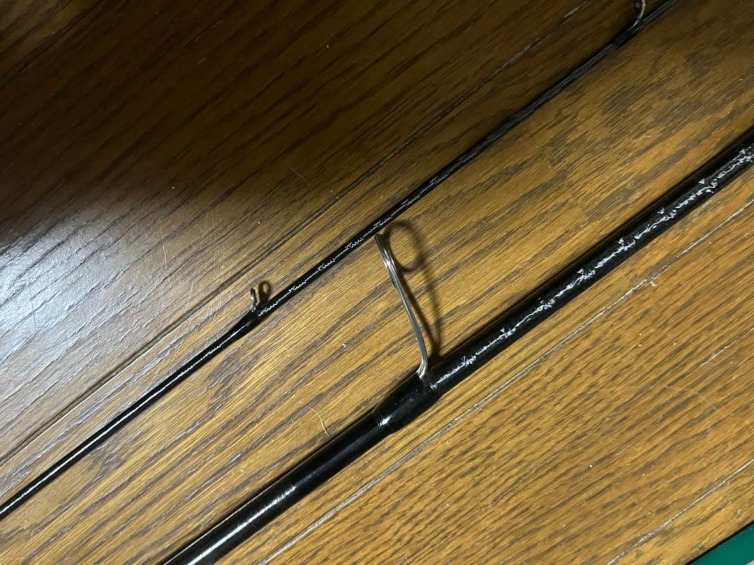 セフィアXR Ｓ８６Ｍ