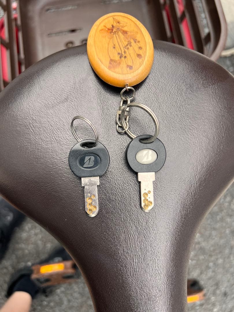 【格安・条件付き値下げあり】ブリヂストン電動アシスト3輪自転車