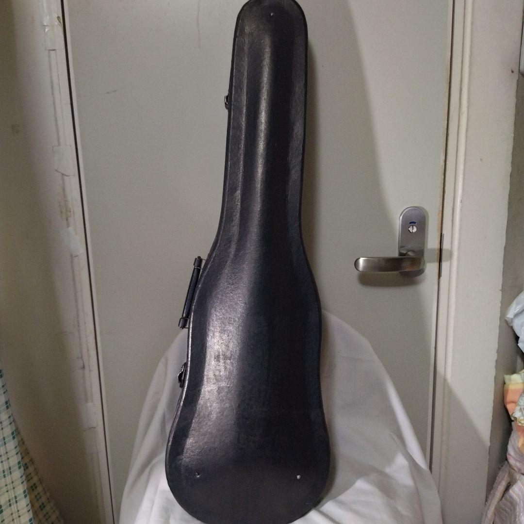 ♥大特価♥スズキバイオリン4/4　NO．280♥弓、ケース、松脂付き