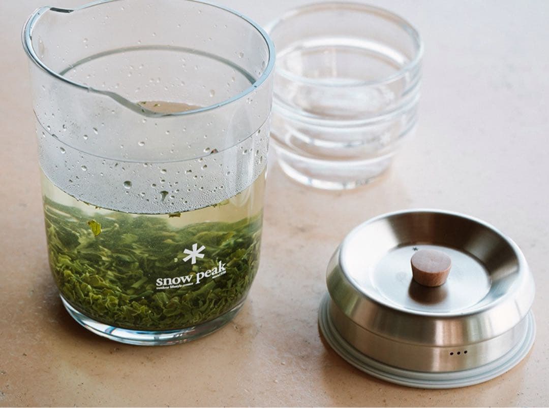 【新品】peak サヨウ　CS-340