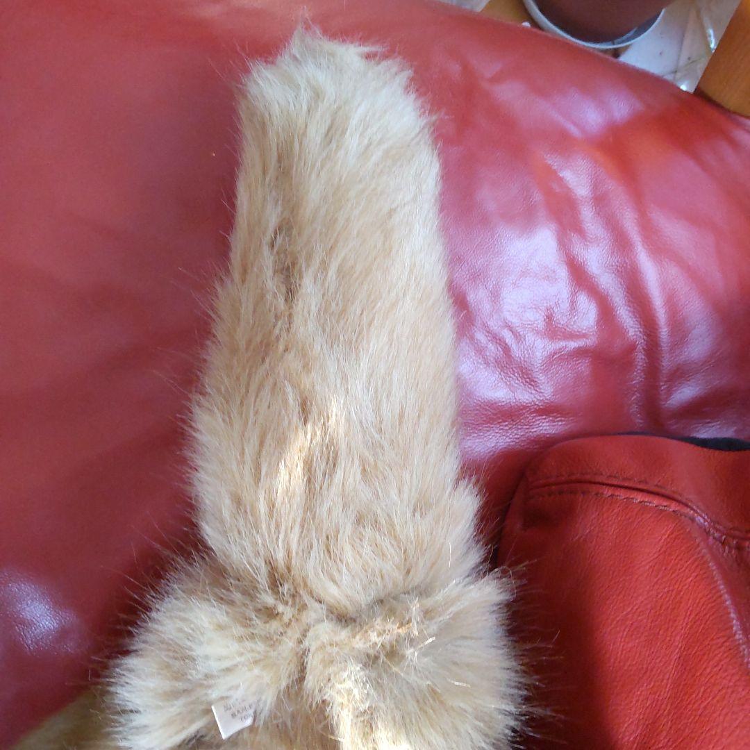 三英　ゴールデンレトリバー　レトロ　特大　1m以上　実物大