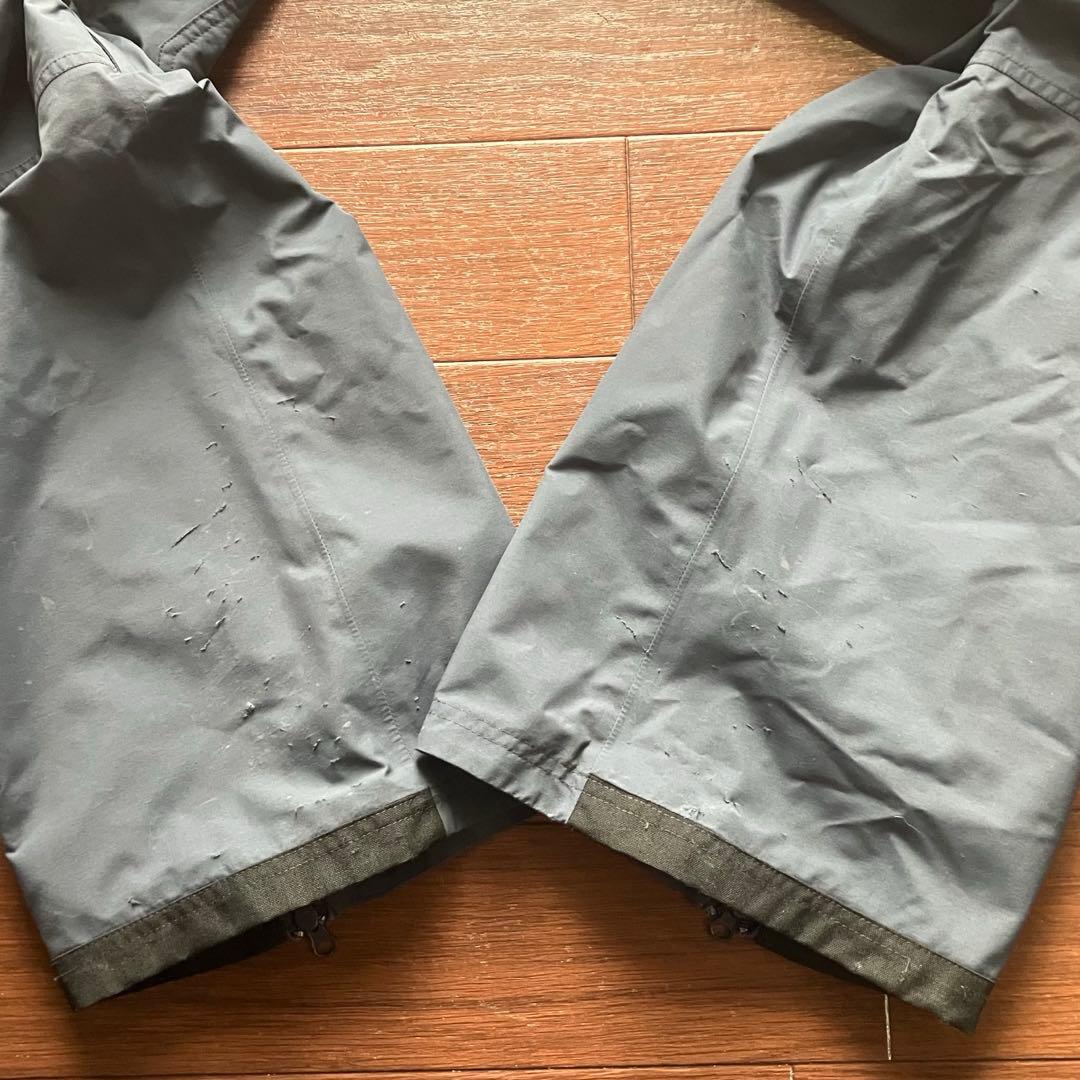 ARMADA アルマダ　スノーボード　スキー　ビブパンツ　オーバーオール2XL