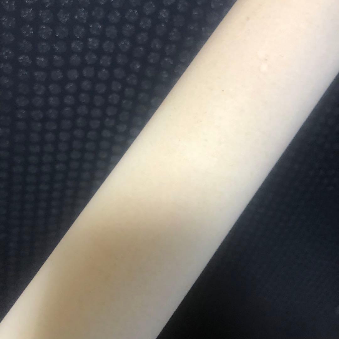 【新品】ザ・クラッシュ ロンドン・コーリング 特大ポスター 応募当選品