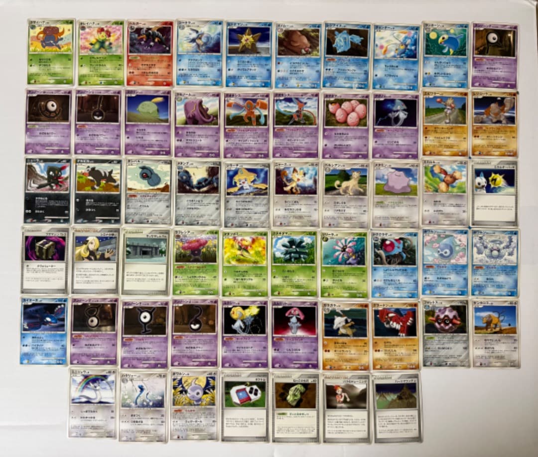 【千歳飴】DP　Pt　まとめ売り　セット