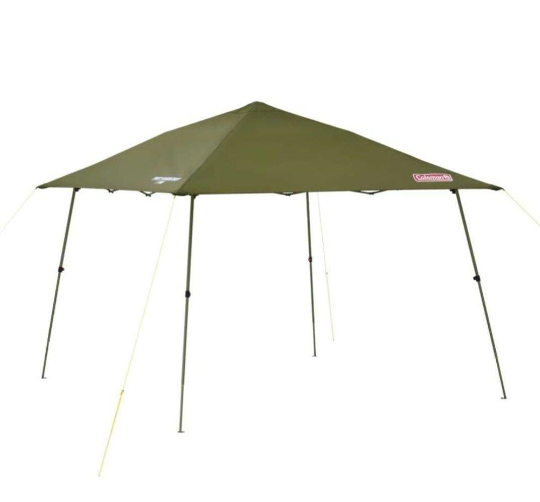 Coleman パーティキャビン3025