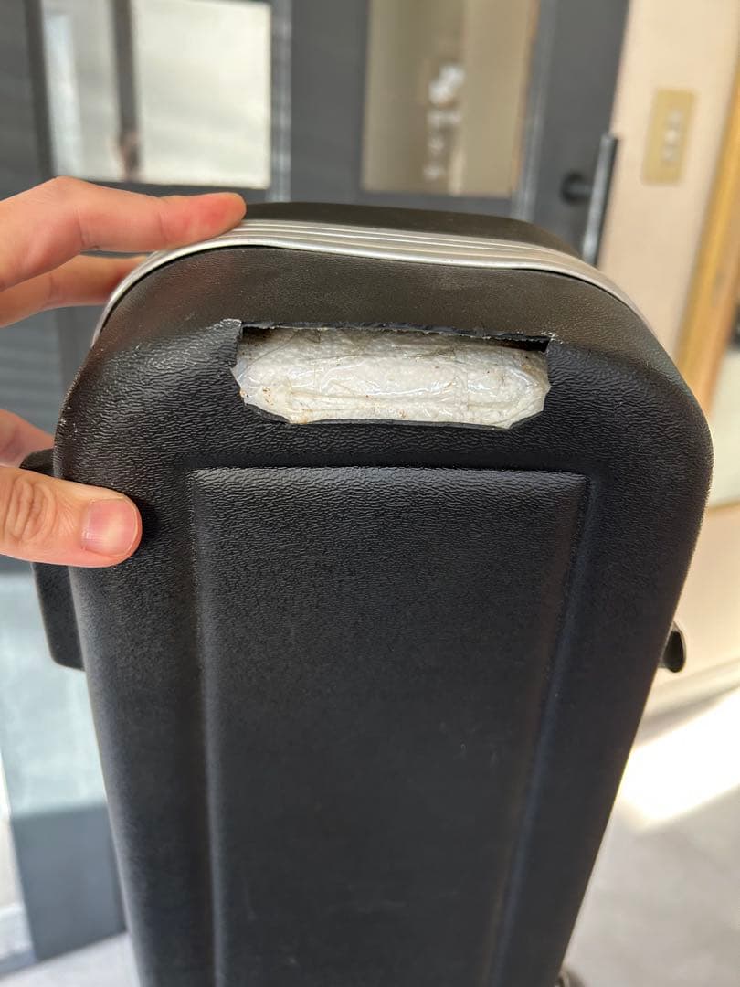 kk！American deluxe テレキャスター エレキギター