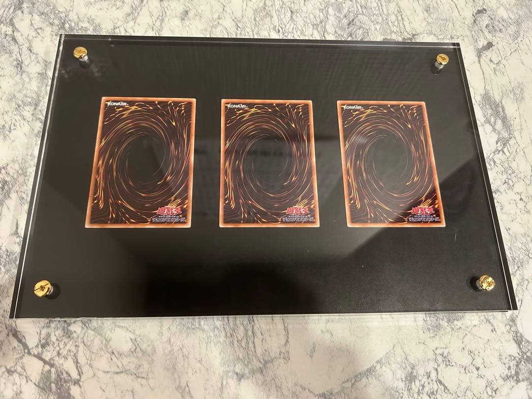 も*き様 海馬セット シクブル 3枚セット