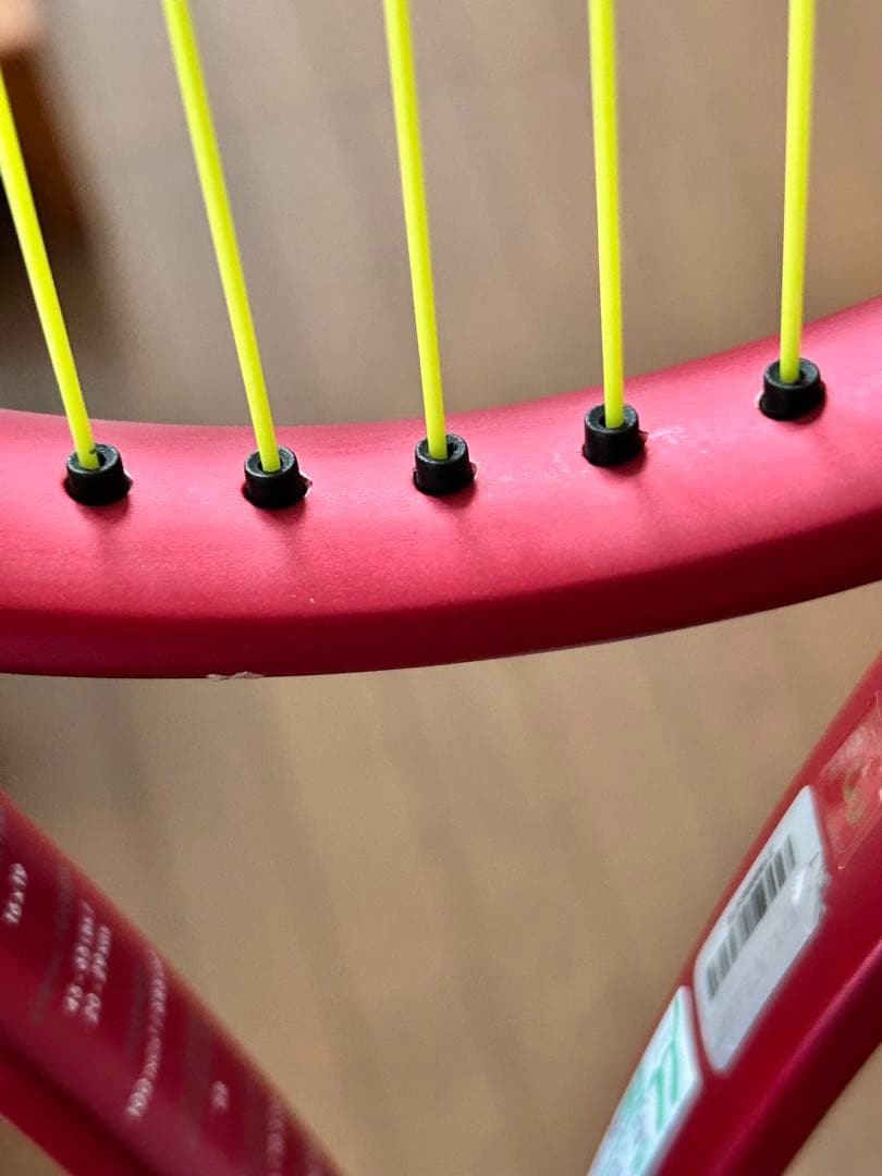 DUNLOP CX400 TOUR 2024 ダンロップCX400ツアー G3