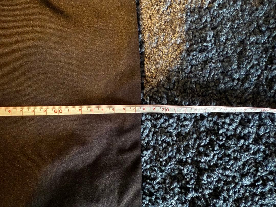 パタゴニア　レディース　スキーウェア　XS