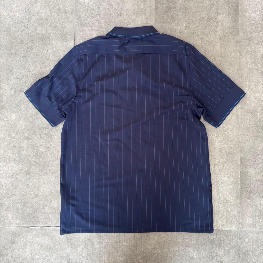 アーセナル　ユニフォーム　サッカー　古着　シャツ　ジャージ　ジャケット