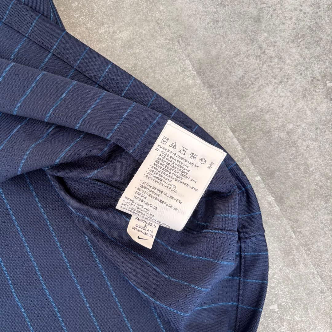 アーセナル　ユニフォーム　サッカー　古着　シャツ　ジャージ　ジャケット