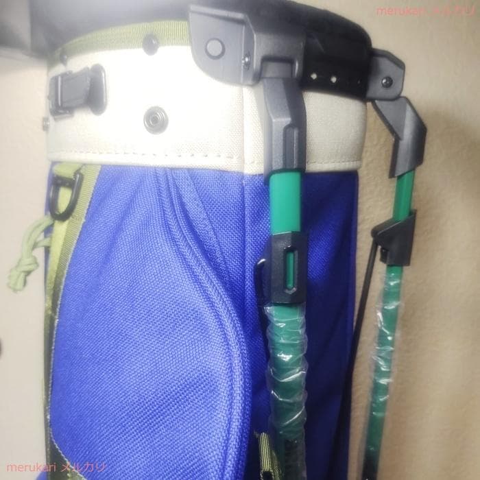 【新品】クラシカル！ブリーフィング★BRG241D26★CR-8#02★ブルー