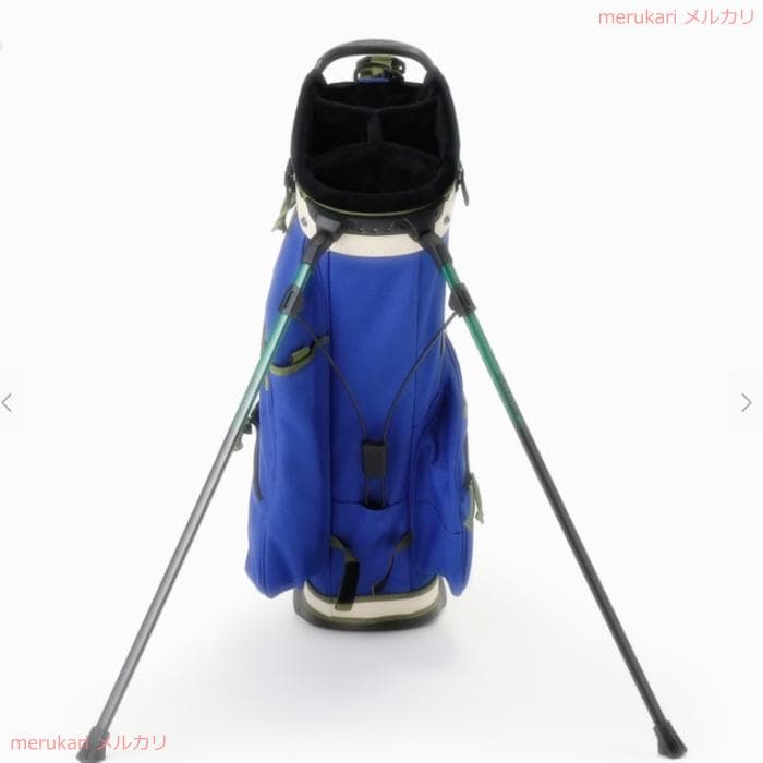 【新品】クラシカル！ブリーフィング★BRG241D26★CR-8#02★ブルー