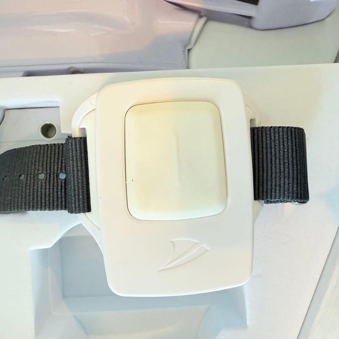 Boost fin ブーストフィン boostsurfing 電動フィン