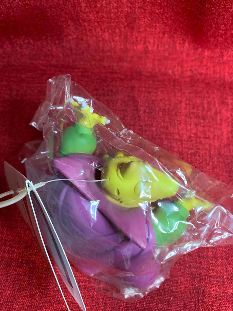 008 セット確認用