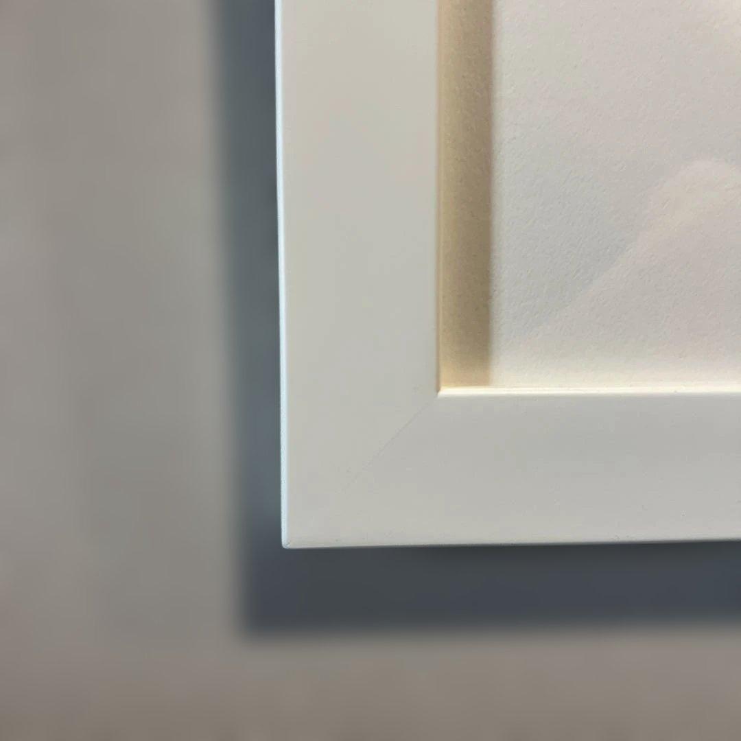 ジョジョ展2012 複製原画 ブチャラティ