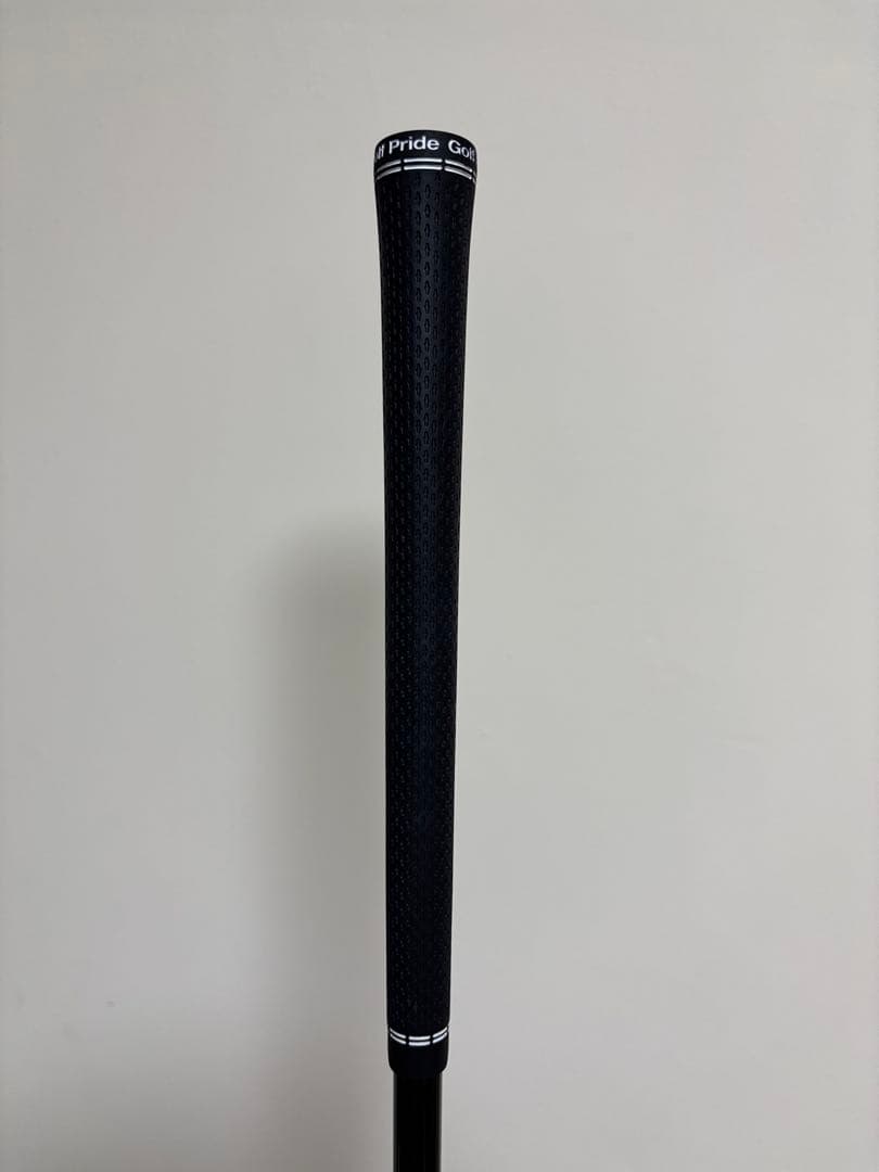 レフティSRIXON ZX5 MkII 9.5ドライバーベンタスTRレッド6S