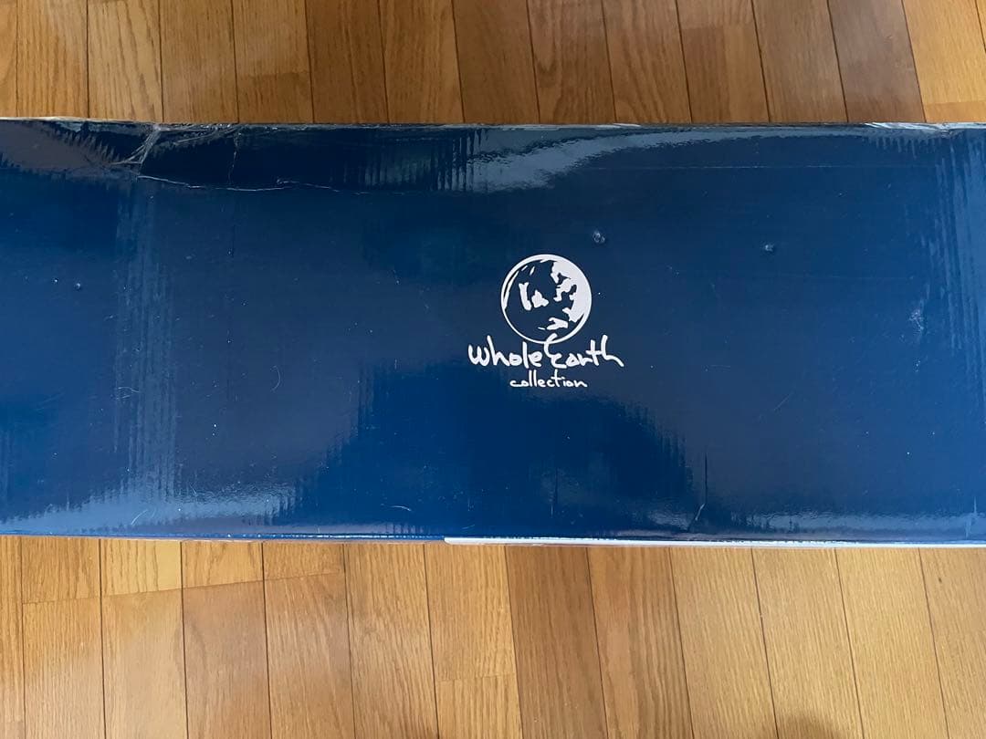 ワンタッチテント240エントリーセット