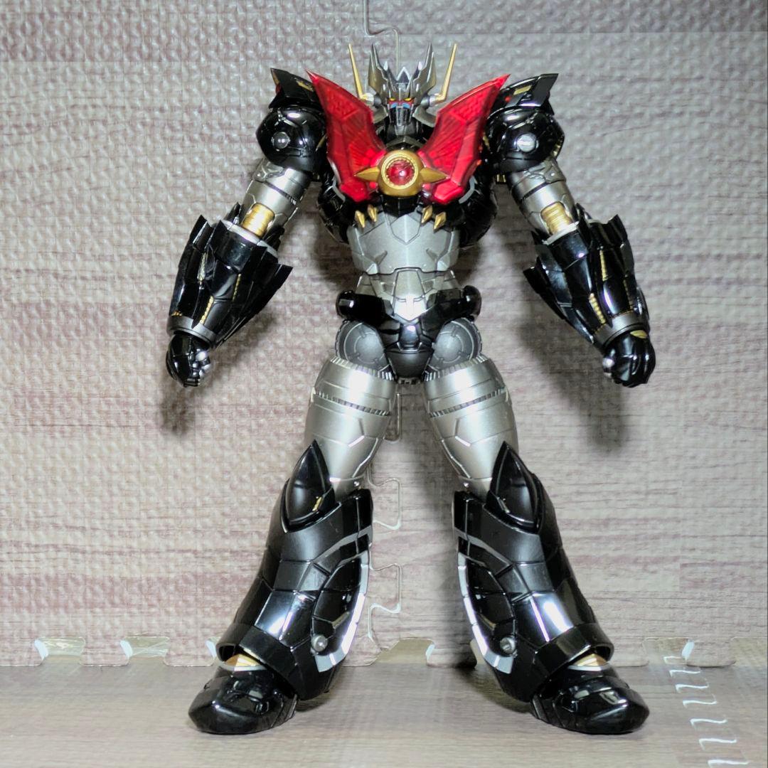 千値練 RIOBOT マジンカイザー