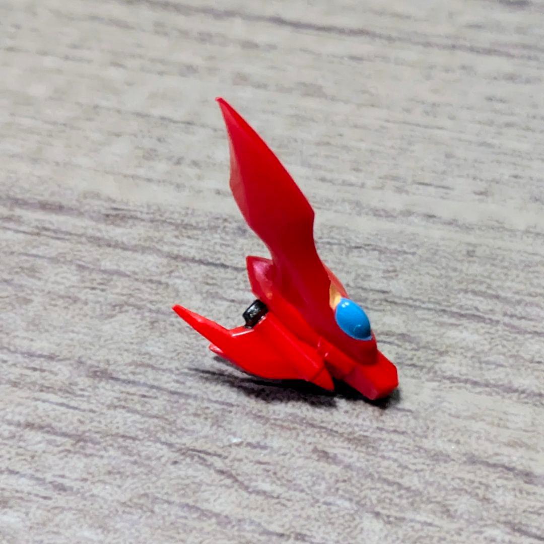 千値練 RIOBOT マジンカイザー