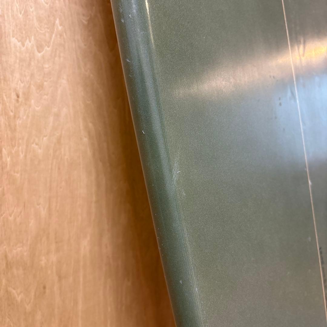 lost rnf-retro revamp 5’3\" 28.00cl