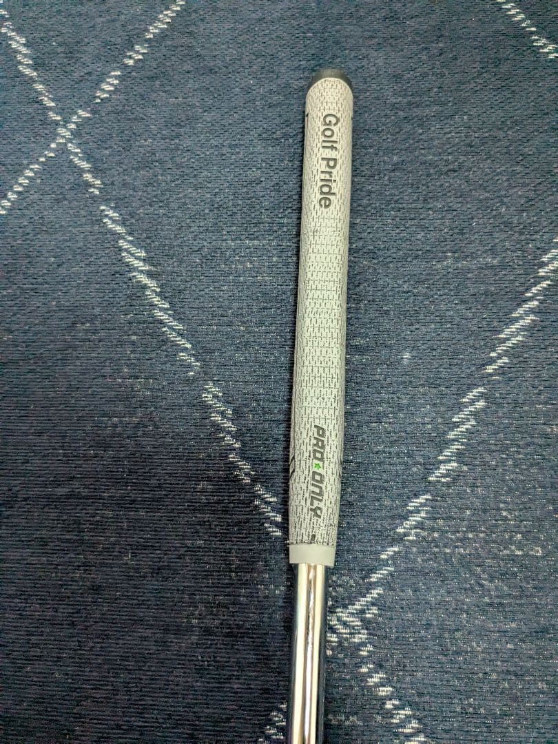 【支給品】オデッセイ＆トゥーロン　 Ai -one　34　ガレージカバー付