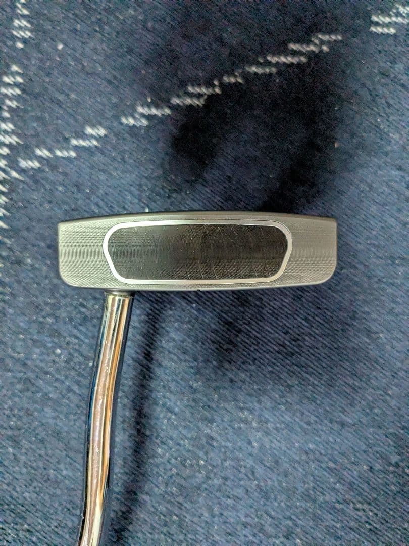 【支給品】オデッセイ＆トゥーロン　 Ai -one　34　ガレージカバー付