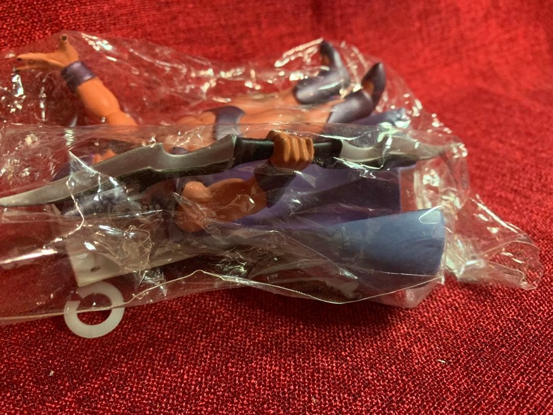 032 セット確認用