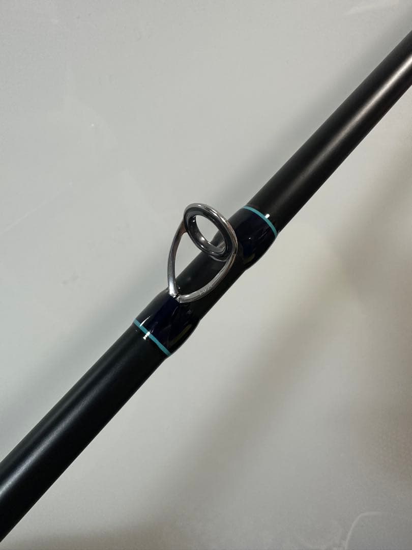 デジーノ　スラング　クリミナル