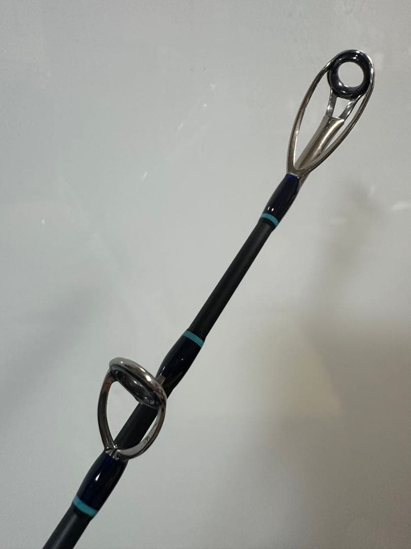 デジーノ　スラング　クリミナル